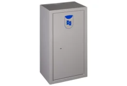 Brattonsound Taurus 1000K Security Cabinet