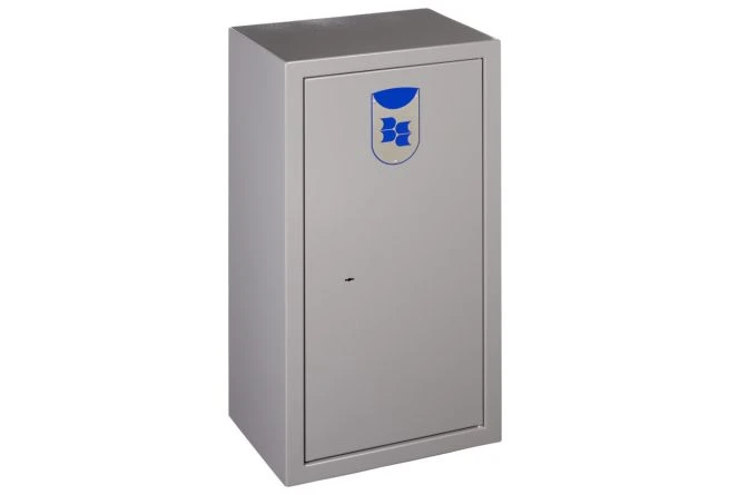 Brattonsound Taurus 1000K Security Cabinet 1 Brattonsound Taurus 1000K Security Cabinet