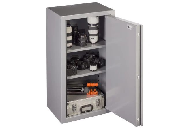 Brattonsound Taurus 1000K Security Cabinet 2 Brattonsound Taurus 1000K Security Cabinet - Image 2