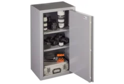 Brattonsound Taurus 1000E Security Cabinet -Safe Deposit Shop 1000k b 1