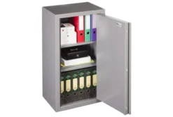 Brattonsound Taurus 1000E Security Cabinet -Safe Deposit Shop 1000k c 1