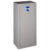 Brattonsound Taurus 1250K Security Cabinet