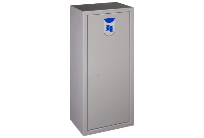 Brattonsound Taurus 1250K Security Cabinet 1 Brattonsound Taurus 1250K Security Cabinet