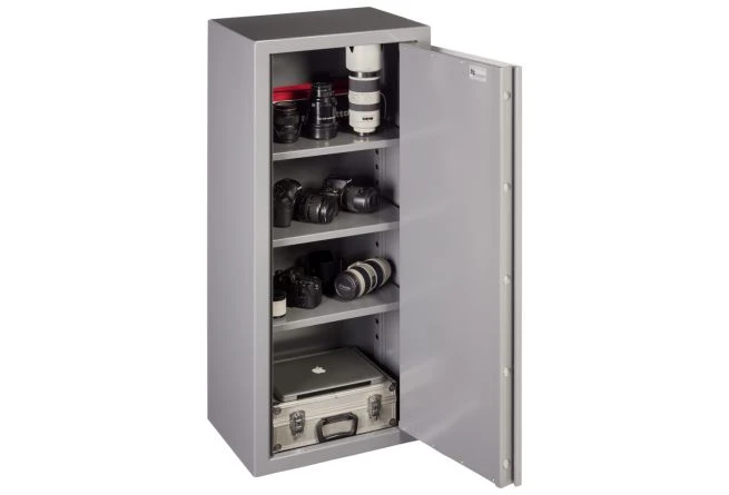 Brattonsound Taurus 1250K Security Cabinet 2 Brattonsound Taurus 1250K Security Cabinet - Image 2