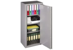 Brattonsound Taurus 1250K Security Cabinet 8 Brattonsound Taurus 1250K Security Cabinet -Safe Deposit Shop 1250k c