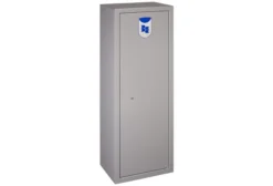 Brattonsound Taurus 1520K Security Cabinet