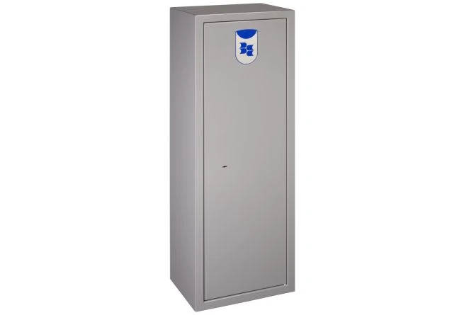 Brattonsound Taurus 1520K Security Cabinet 1 Brattonsound Taurus 1520K Security Cabinet