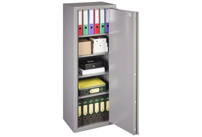 Brattonsound Taurus 1520K Security Cabinet 2 Brattonsound Taurus 1520K Security Cabinet - Image 2