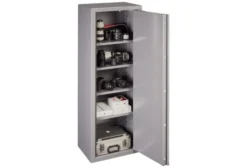 Brattonsound Taurus 1520K Security Cabinet 8 Brattonsound Taurus 1520K Security Cabinet -Safe Deposit Shop 1520k c