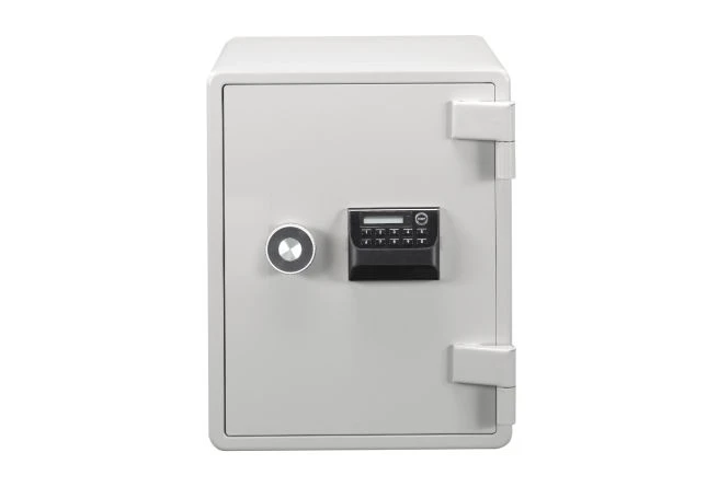 De Raat Protector ES-031D Fireproof Document Safe 4 De Raat Protector ES-031D Fireproof Document Safe - Image 4