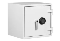 De Raat DRS Combi-Fire 2E Fireproof Safe -Safe Deposit Shop 2e 1