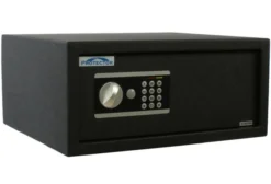 De Raat Domestic DS 2044 E Laptop Safe