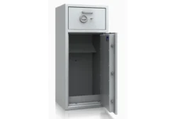 De Raat DRS Deposit Safe - Grade 3 Size 2