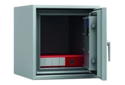 De Raat DRS Combi-Fire 2E Fireproof Safe -Safe Deposit Shop 4a61034e705b9b7628303e588f4917e1