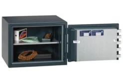 Chubbsafes Senator 35E High Security And Fireproof Safe 8 Chubbsafes Senator 35E High Security And Fireproof Safe -Safe Deposit Shop 5055409509451 4