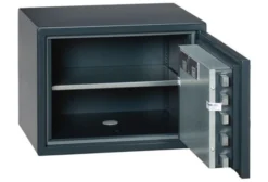 Chubbsafes Senator 35E High Security And Fireproof Safe 11 Chubbsafes Senator 35E High Security And Fireproof Safe -Safe Deposit Shop 5055409509451 5