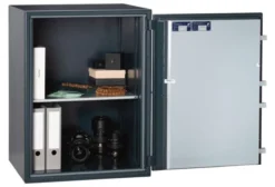 Chubbsafes Senator 190E High Security And Fireproof Safe -Safe Deposit Shop 5055409509529 4