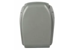 MasterLock 5415D Outdoor Key Safe -Safe Deposit Shop 5415eurd closed 7 1