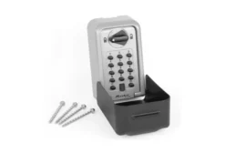 MasterLock 5426 Heavy Duty Outdoor Key Safe