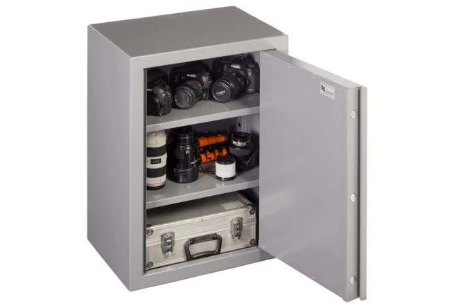 Brattonsound Taurus 750K Security Cabinet 2 Brattonsound Taurus 750K Security Cabinet - Image 2