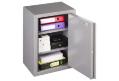 Brattonsound Taurus 750K Security Cabinet 10 Brattonsound Taurus 750K Security Cabinet -Safe Deposit Shop 750k c