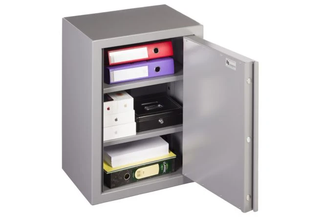 Brattonsound Taurus 750K Security Cabinet 3 Brattonsound Taurus 750K Security Cabinet - Image 3