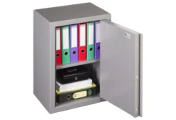 Brattonsound Taurus 750K Security Cabinet 11 Brattonsound Taurus 750K Security Cabinet -Safe Deposit Shop 750k d