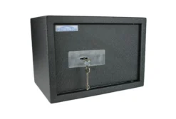 De Raat DS 2335K Domestic Home Safe -Safe Deposit Shop 8e4e04ec897b25332954ca0370274a46
