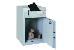 De Raat Protector ET-D2 Deposit Safe -Safe Deposit Shop 9e05cd4ffdb30ba8d2aa392fd08d4a9d 1467