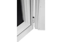 Phoenix Data Commander DS4621K Data Safe 16 Phoenix Data Commander DS4621K Data Safe -Safe Deposit Shop DS4620 DETAIL02 2