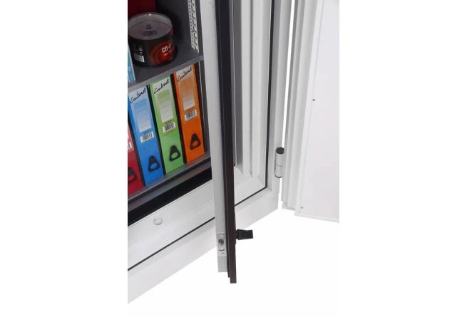 Phoenix Data Commander DS4622K Data Safe 2 Phoenix Data Commander DS4622K Data Safe - Image 2