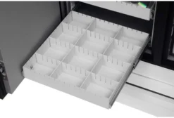 Phoenix Data Commander DS4622K Data Safe 19 Phoenix Data Commander DS4622K Data Safe -Safe Deposit Shop DS4620 DETAIL05 5