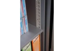 Phoenix Data Commander DS4621K Data Safe 15 Phoenix Data Commander DS4621K Data Safe -Safe Deposit Shop DS4620 DETAIL06 2