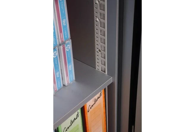 Phoenix Data Commander DS4622K Data Safe 3 Phoenix Data Commander DS4622K Data Safe - Image 3