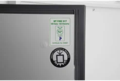 Phoenix Data Commander DS4621K Data Safe 20 Phoenix Data Commander DS4621K Data Safe -Safe Deposit Shop DS4620 DETAIL11 2