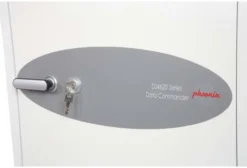 Phoenix Data Commander DS4622K Data Safe 21 Phoenix Data Commander DS4622K Data Safe -Safe Deposit Shop DS4620 DETAIL12 1
