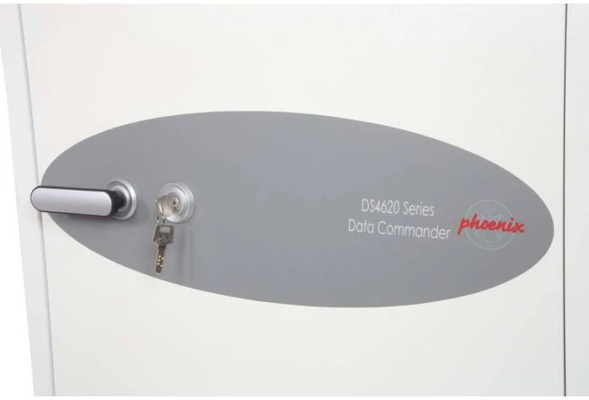 Phoenix Data Commander DS4621K Data Safe 9 Phoenix Data Commander DS4621K Data Safe - Image 9