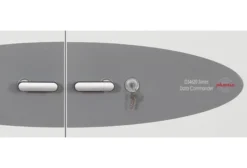 Phoenix Data Commander DS4623K Data Safe 19 Phoenix Data Commander DS4623K Data Safe -Safe Deposit Shop DS4620 DETAIL13