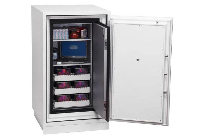 Phoenix Data Commander DS4621K Data Safe 13 Phoenix Data Commander DS4621K Data Safe - Image 13