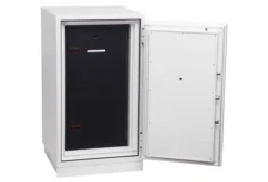 Phoenix Data Commander DS4621E Data Safe -Safe Deposit Shop DS4621E OPEN05
