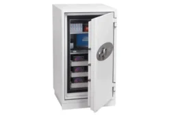 Phoenix Data Commander DS4621E Data Safe