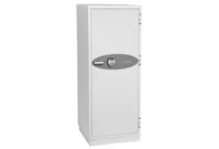 Phoenix Data Commander DS4622E Data Safe -Safe Deposit Shop DS4622E CLOSED