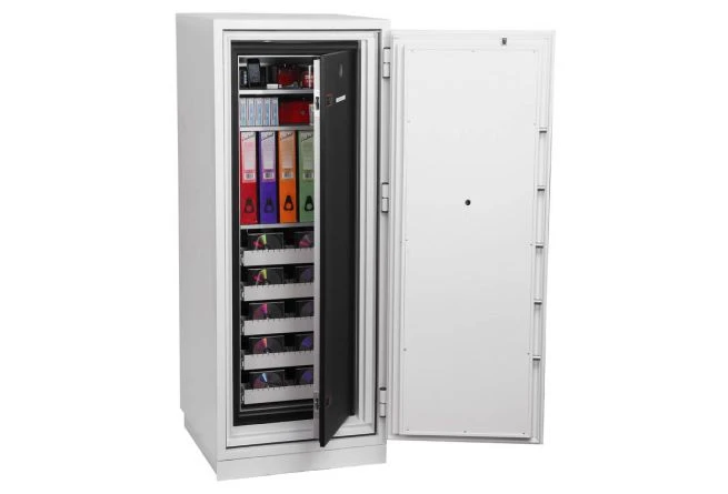 Phoenix Data Commander DS4622K Data Safe 11 Phoenix Data Commander DS4622K Data Safe - Image 11