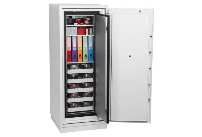 Phoenix Data Commander DS4622K Data Safe 10 Phoenix Data Commander DS4622K Data Safe - Image 10