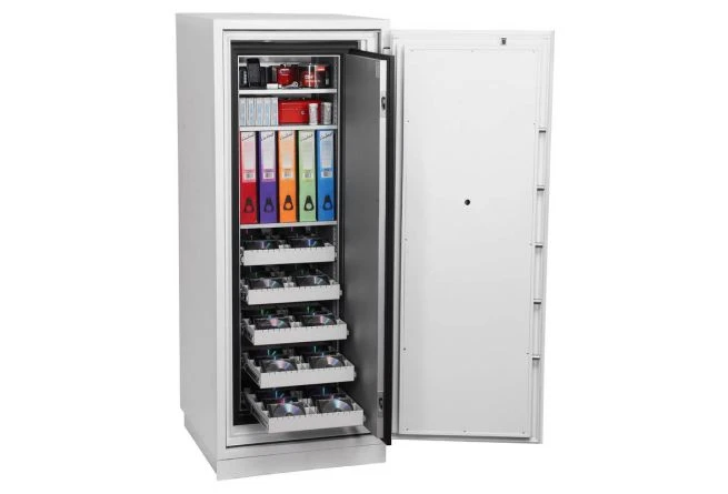 Phoenix Data Commander DS4622K Data Safe 13 Phoenix Data Commander DS4622K Data Safe - Image 13