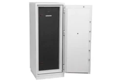 Phoenix Data Commander DS4622E Data Safe -Safe Deposit Shop DS4622E OPEN05