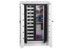 Phoenix Data Commander DS4623E Data Safe