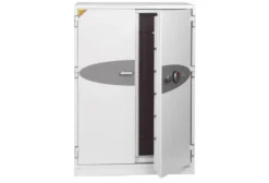 Phoenix Data Commander DS4623E Data Safe -Safe Deposit Shop DS4623E Open02