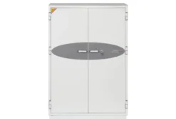 Phoenix Data Commander DS4623K Data Safe 27 Phoenix Data Commander DS4623K Data Safe -Safe Deposit Shop DS4623K OPEN01