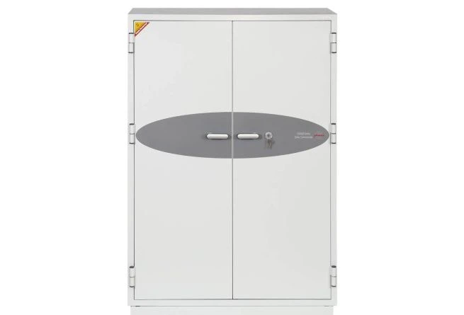 Phoenix Data Commander DS4623K Data Safe 14 Phoenix Data Commander DS4623K Data Safe - Image 14